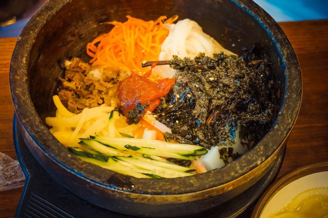 济州岛的浪漫之旅,济州岛6日游蜜月之岛