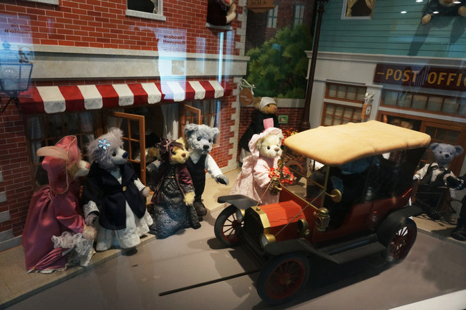 济州岛的浪漫之旅,济州岛6日游蜜月之岛