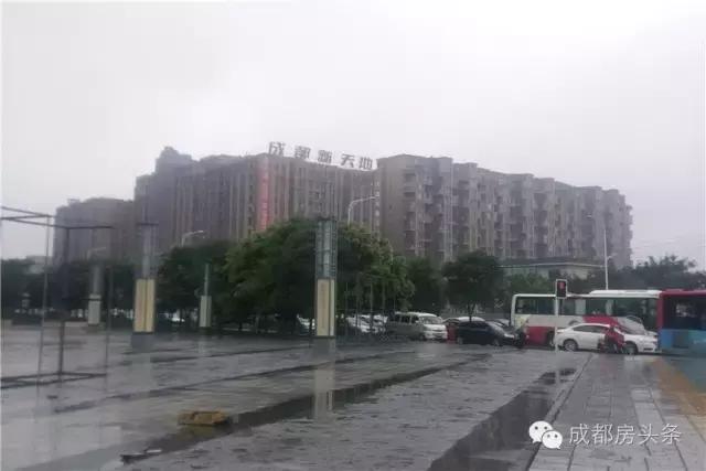 成都双流机场飞机噪音影响区域,郑州航空港受飞机噪音影响吗