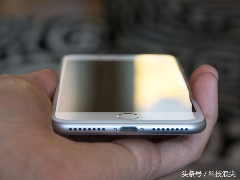 苹果6s测评6年前,苹果手机6年测评