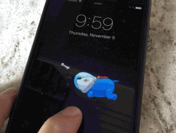 苹果6s测评6年前,苹果手机6年测评