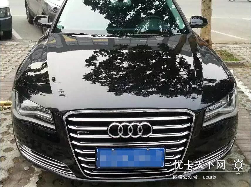 雷朋汽车膜真假鉴别图,正品雷朋汽车膜怎么分辨真假