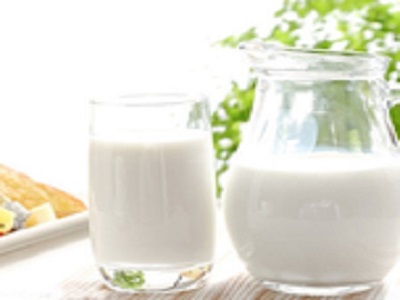 早餐吃啥有营养好消化,早餐吃什么很香