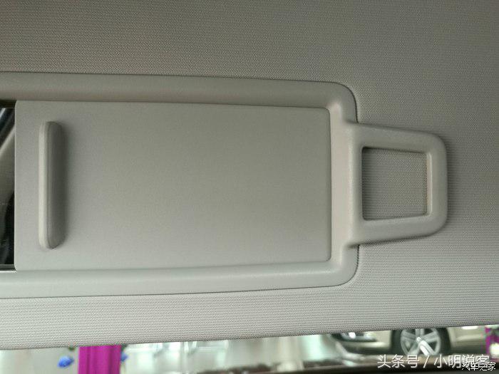 蔚领为什么停产,蔚领裸车价格表