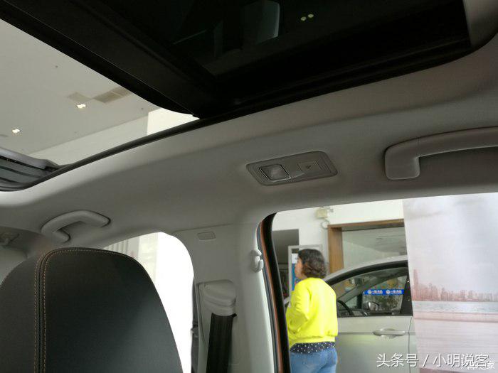 蔚领为什么停产,蔚领裸车价格表