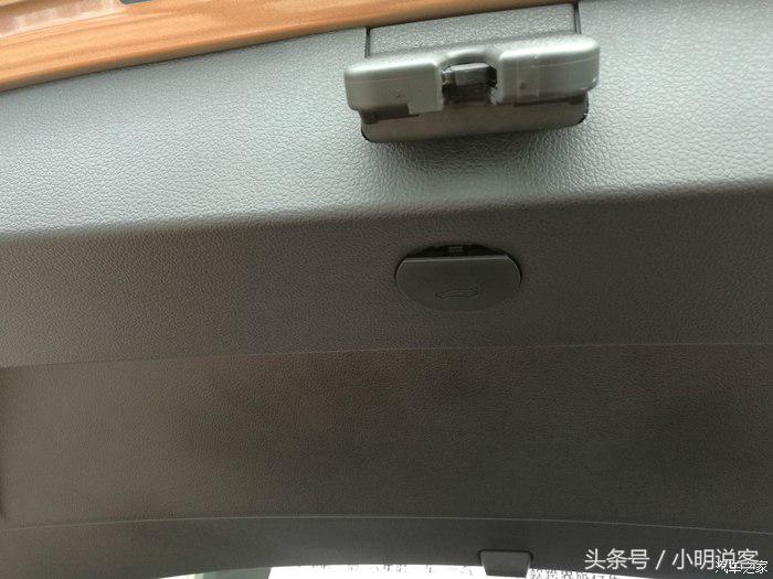 蔚领为什么停产,蔚领裸车价格表