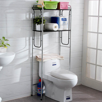 马桶后面离墙10多公分怎么处理,马桶后面离墙距离多少是合适的