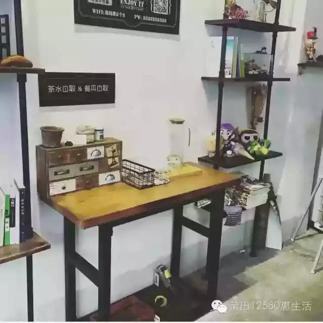 莆田网红汉堡,莆田网红牛肉汉堡