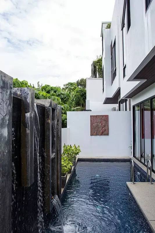 泰国普吉岛旅行攻略,泰国普吉亲子游攻略