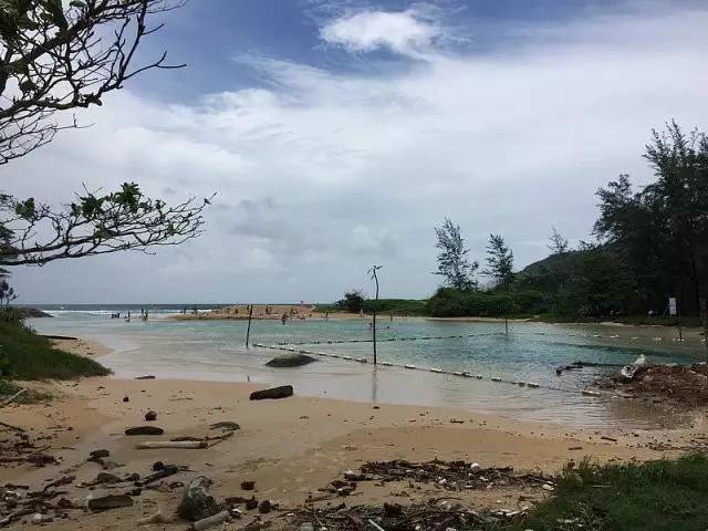 泰国普吉岛旅行攻略,泰国普吉亲子游攻略