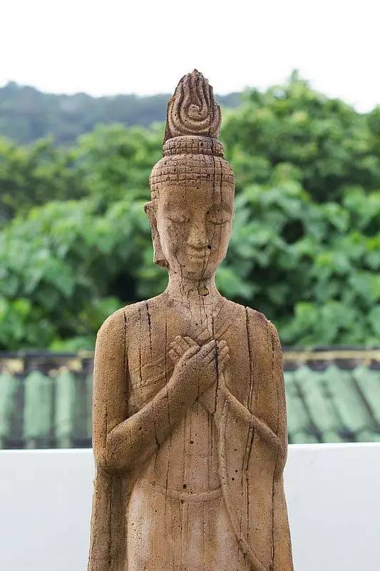 泰国普吉岛旅行攻略,泰国普吉亲子游攻略