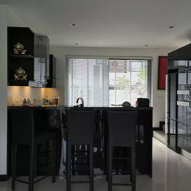 泰国普吉岛旅行攻略,泰国普吉亲子游攻略