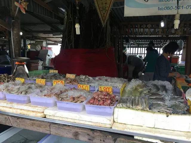 泰国普吉岛旅行攻略,泰国普吉亲子游攻略