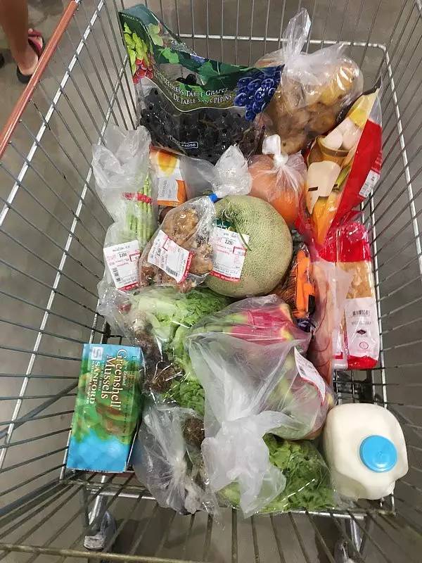 泰国普吉岛旅行攻略,泰国普吉亲子游攻略