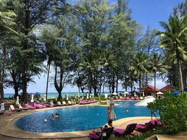 泰国普吉岛旅行攻略,泰国普吉亲子游攻略