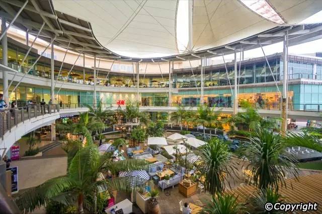 泰国普吉岛旅行攻略,泰国普吉亲子游攻略