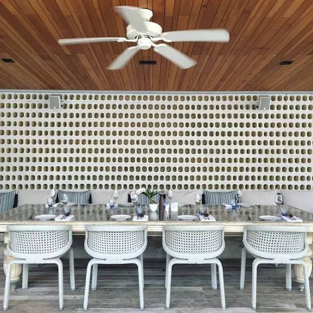 泰国普吉岛旅行攻略,泰国普吉亲子游攻略