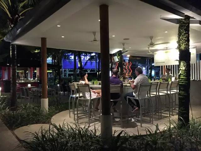 泰国普吉岛旅行攻略,泰国普吉亲子游攻略