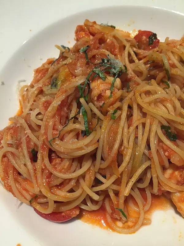 泰国普吉岛旅行攻略,泰国普吉亲子游攻略