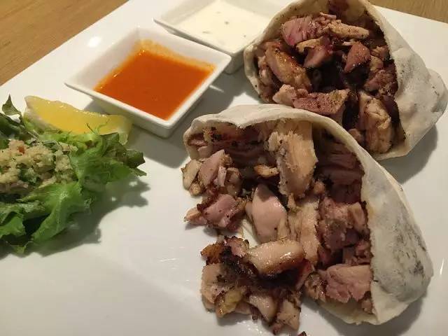 泰国普吉岛旅行攻略,泰国普吉亲子游攻略