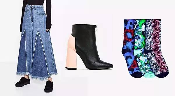 为什么kenzo的衣服价格差那么多,kenzo卫衣优缺点