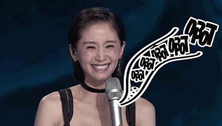 如果蜗牛有爱情仪式感,如果蜗牛有爱情你总以为机会无限