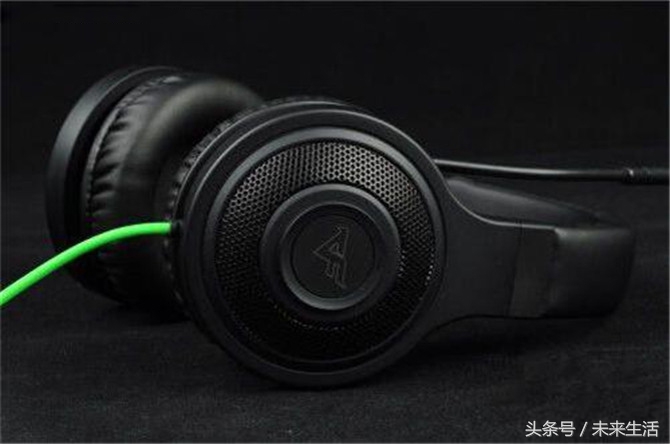 双十一,“瞒天过海”的玩家外设组合推荐