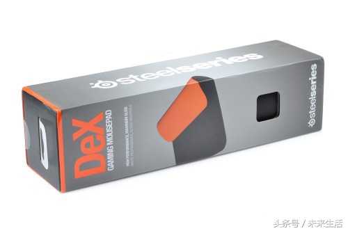 双十一,“瞒天过海”的玩家外设组合推荐