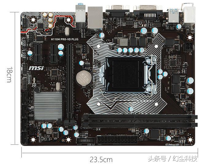 12代i3核显配置推荐,10代i3核显配置