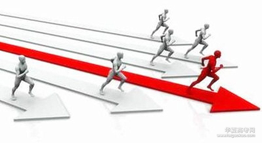 低分高考如何选学校,高考分数不理想如何选校