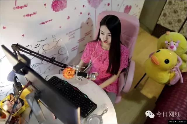 独家|四大直播平台解读网信办新规呼吁细化信用分级制度