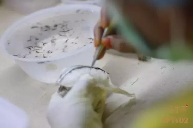 鲜炖燕窝七年老店,新鲜现炖燕窝店铺