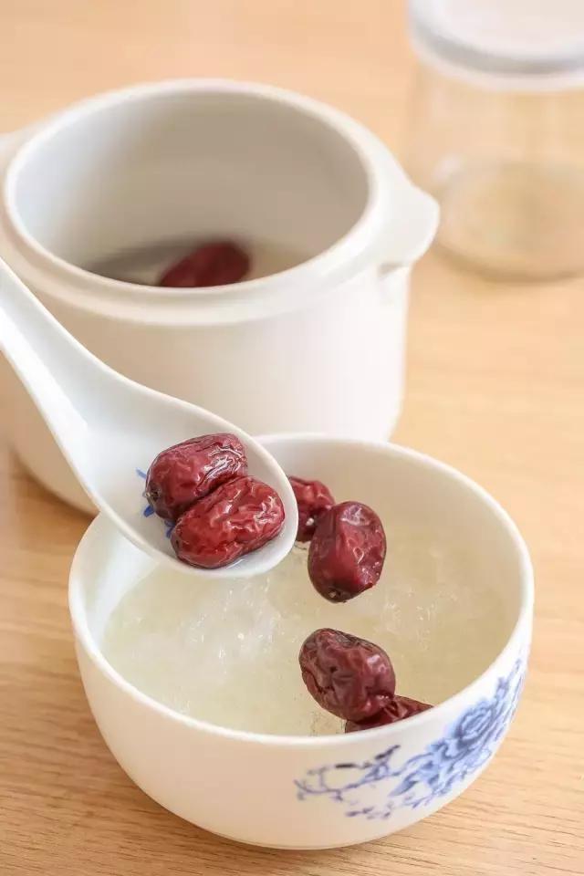 鲜炖燕窝七年老店,新鲜现炖燕窝店铺