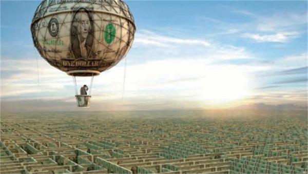 电影制片人融资要看的干货｜众乐乐娱乐法