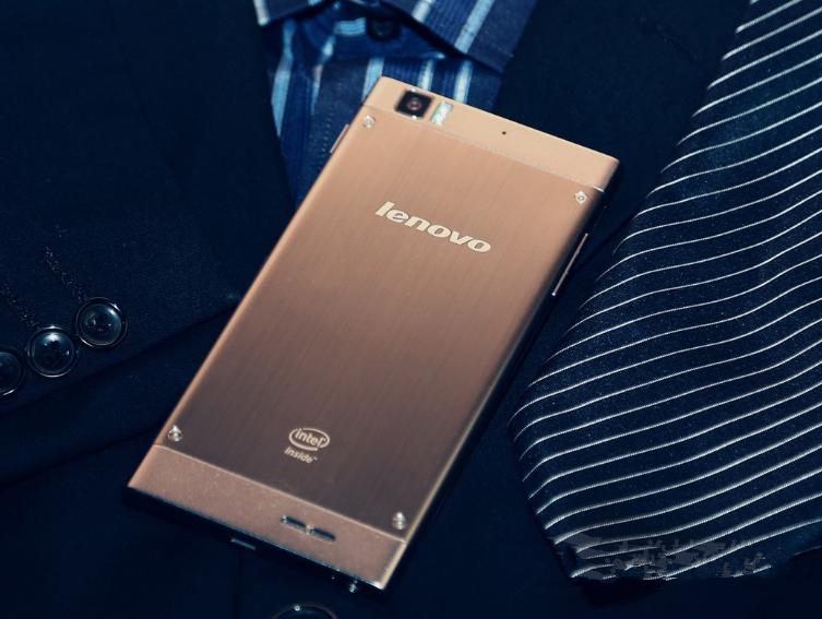 联想手机发展史,联想产品现状