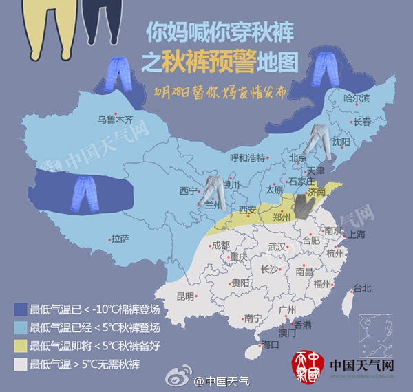 为什么要打压票房,票房高低是什么意思