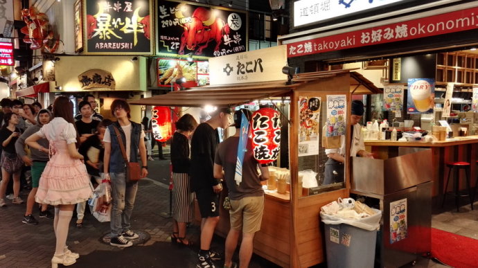 不得不去的景点大全,不得不去的城市