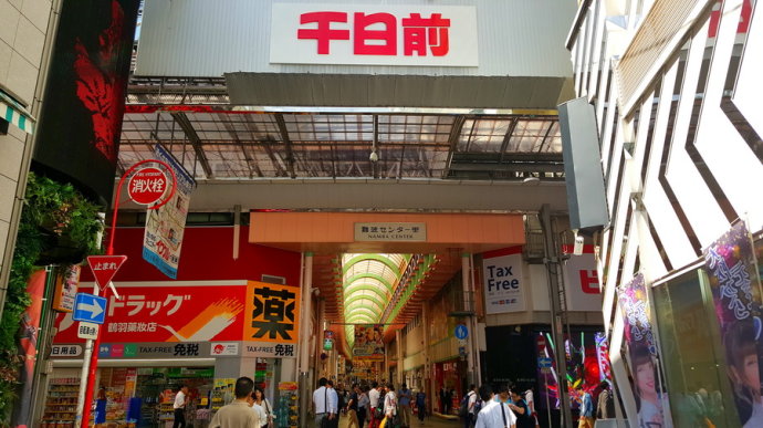 不得不去的景点大全,不得不去的城市