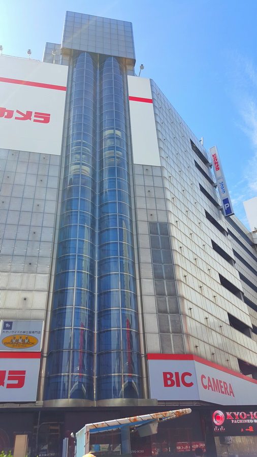 不得不去的景点大全,不得不去的城市