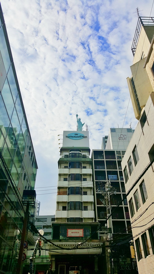 不得不去的景点大全,不得不去的城市