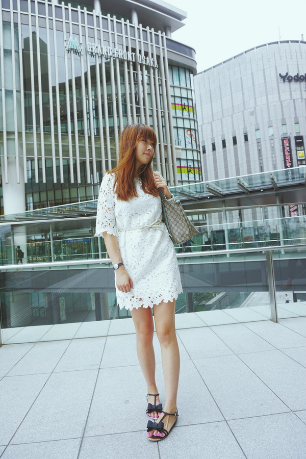 不得不去的景点大全,不得不去的城市