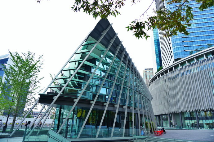 不得不去的景点大全,不得不去的城市