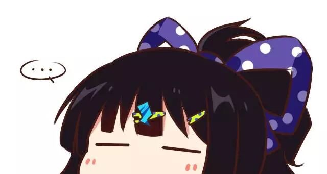 崩坏三莓博士表情包,崩坏学园3通关之后的特写