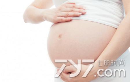 见红了肚子不痛怎么办开二指了,见红了肚子不痛怎么办40周