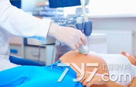 没有胎心胎芽会有什么症状