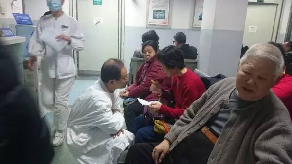 随手一拍拍出惊喜视频,随手一拍记录的精彩瞬间