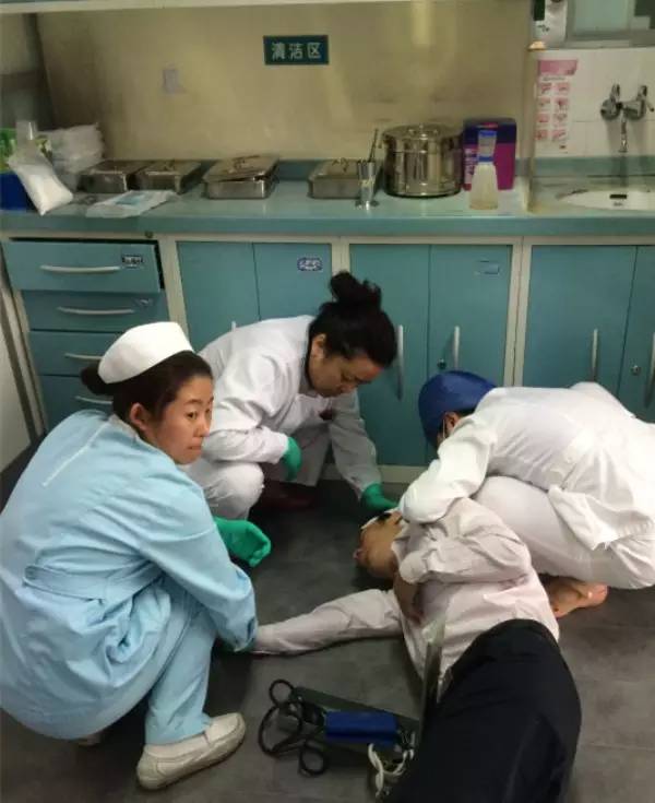 随手一拍拍出惊喜视频,随手一拍记录的精彩瞬间