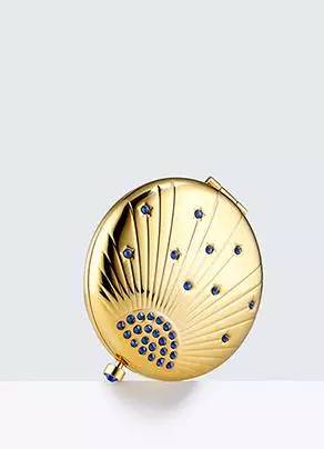 猴子请来的逗比是不是逗比,猴子请来的逗比是真的吗