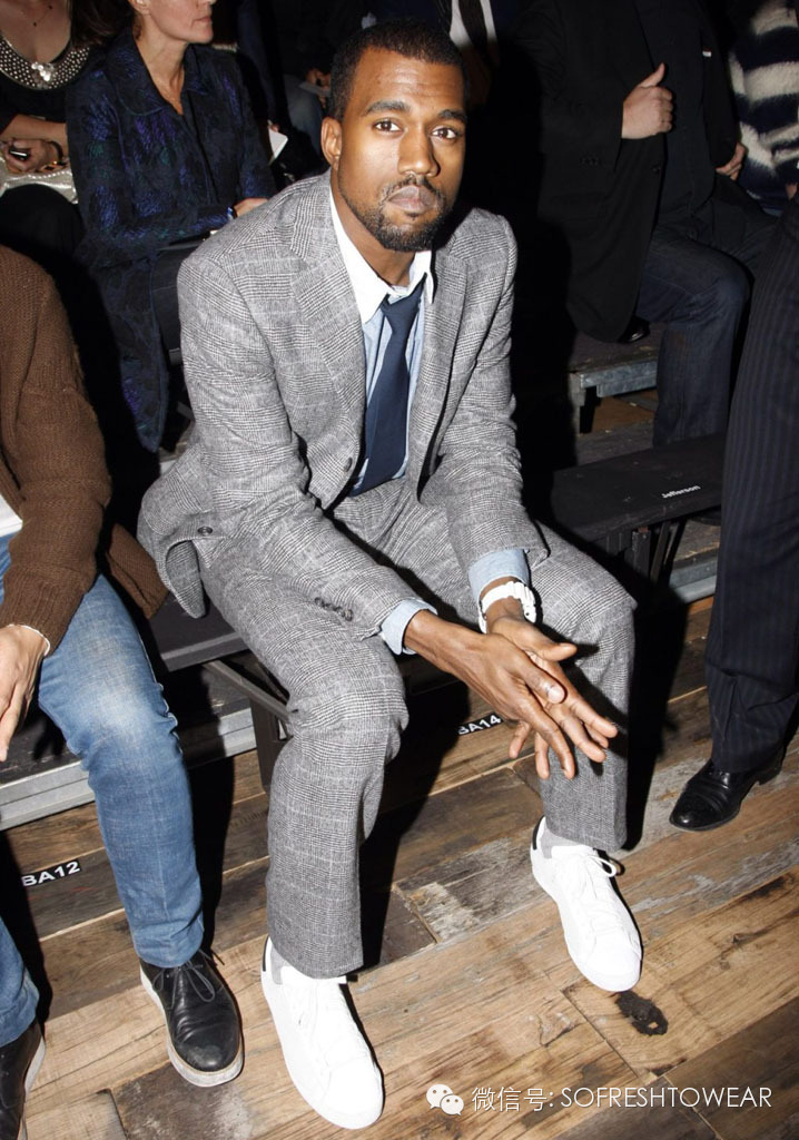 真正有品的男人,真正有档次的男人不炫耀开什么车