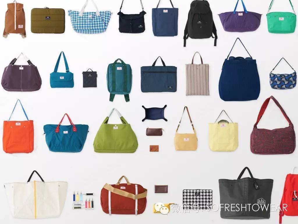 真正有品的男人,真正有档次的男人不炫耀开什么车